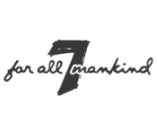 7 For All Mankind 7 For All Mankind