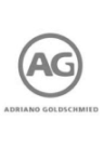 AG AG
