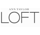 Ann Taylor Loft Ann Taylor Loft
