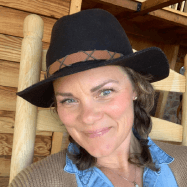 Cindy Williams