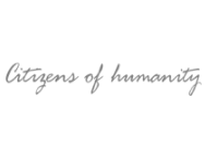 Citizens of Humanity Citizens of Humanity