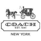 Coach Coach