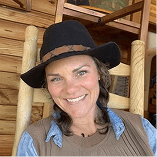 Dana Degan