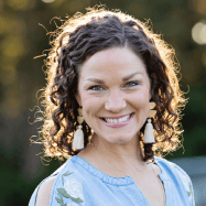 Dana Degan