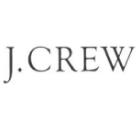 J.Crew J.Crew