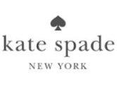 Kate Spade Kate Spade