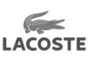 Lacoste Lacoste