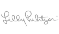 Lilly Pulitzer Lilly Pulitzer