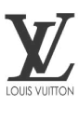 Louis Vuitton Louis Vuitton