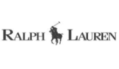 Ralph Lauren Ralph Lauren