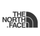 The North Face The North Face
