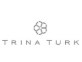 Trina Turk Trina Turk