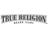 True Religion True Religion