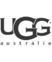 UGG UGG