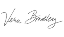 Vera Bradley Vera Bradley