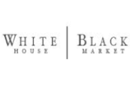 White House Black Market White House Black Market