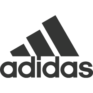 adidas logo adidas logo
