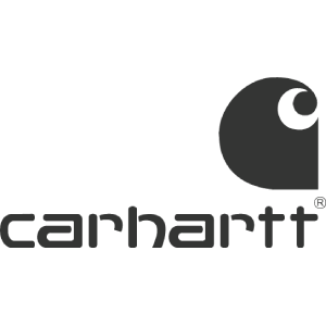 carhartt logo