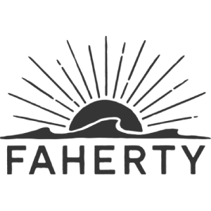 faherty logo