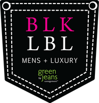 green jeans black label img green jeans black label img
