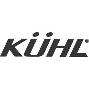 kuhl logo