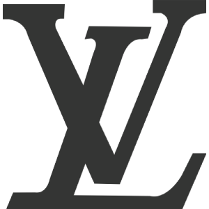 louis vuitton logo
