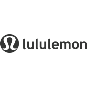 lululemon logo