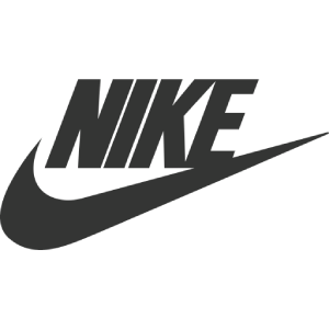 nike logo nike logo