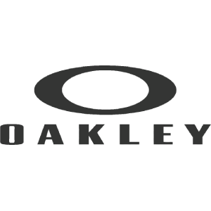 oakley logo