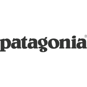 pantagonia logo