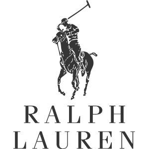 ralph lauren logo
