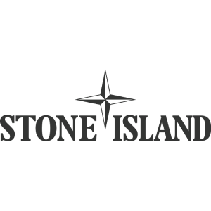 stone island logo stone island logo