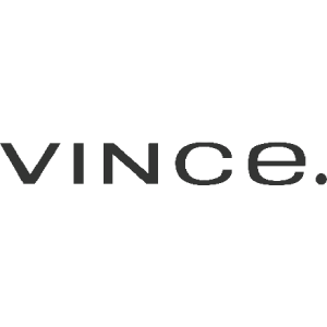 vince logo