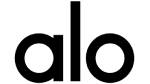 ALO ALO