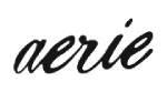 Aerie Aerie
