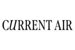 Current Air Current Air