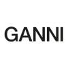 GANNI GANNI