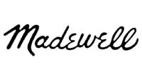 Madewell Madewell