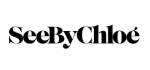 See by Chloe See by Chloe