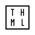 THML THML