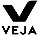 VEJA VEJA