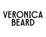 Veronica Beard Veronica Beard