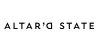altard state altard state
