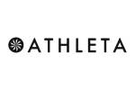 athleta athleta