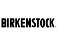 birkenstock birkenstock