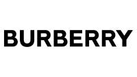 burberry burberry