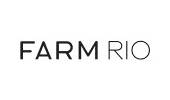 farm rio farm rio