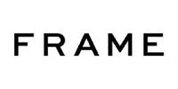 frame store frame store