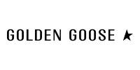 golden goose golden goose