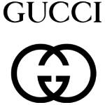 gucci gucci